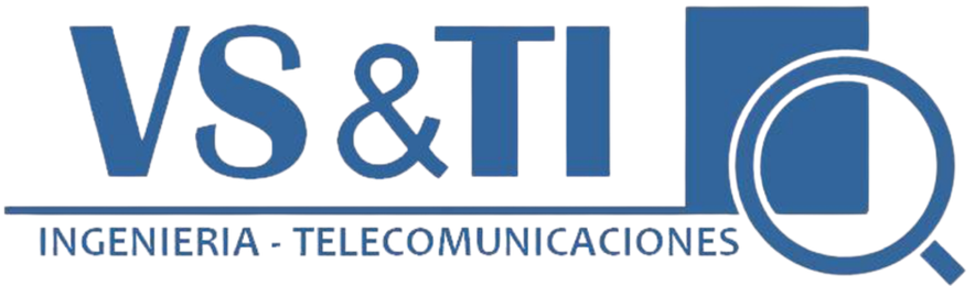 VS&TI